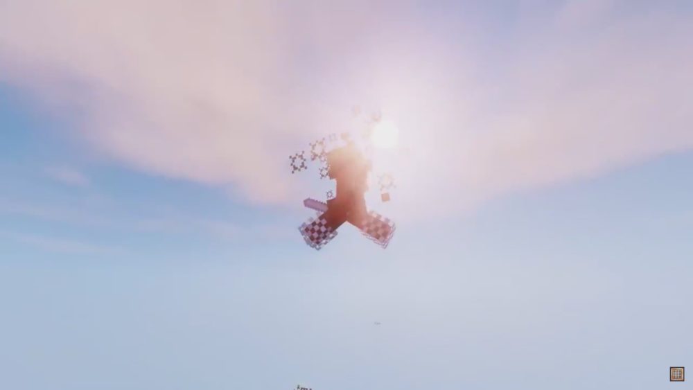 Miniatura