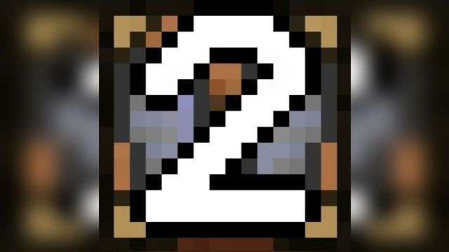 Miniatura