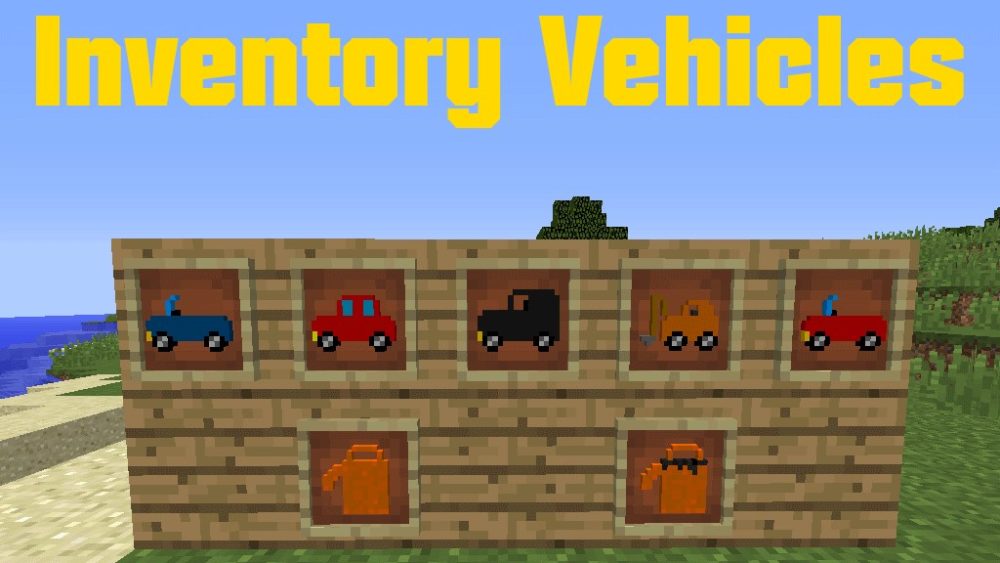 Miniatura