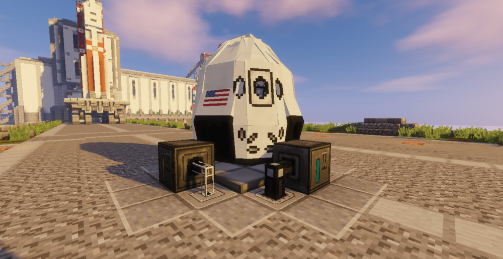 Miniatura