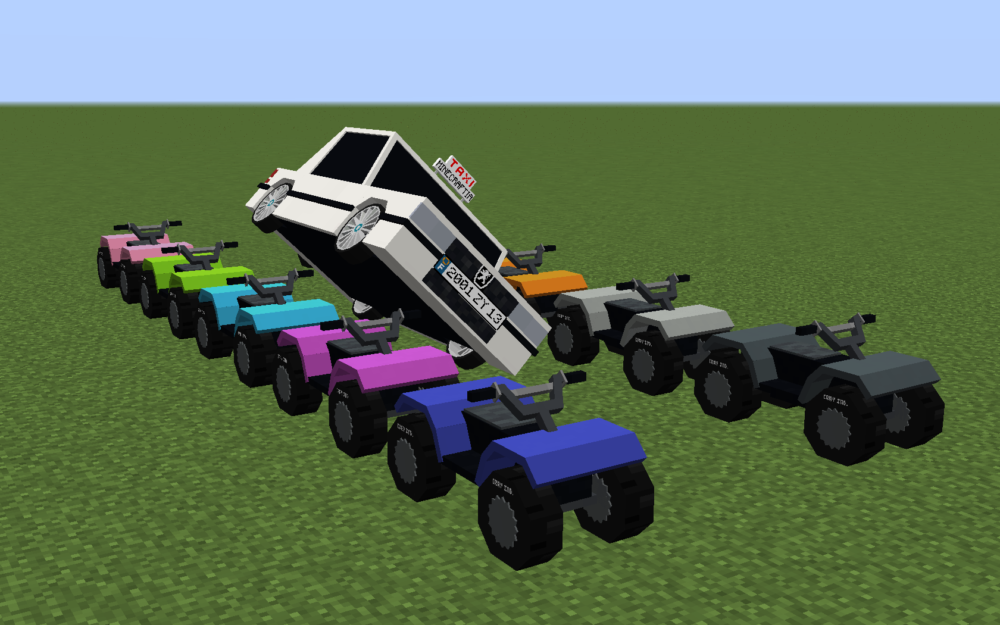 Miniatura