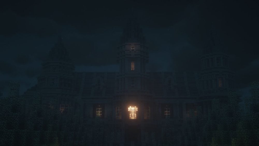 Miniatura