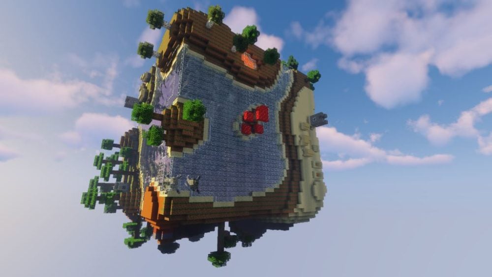 Miniatura