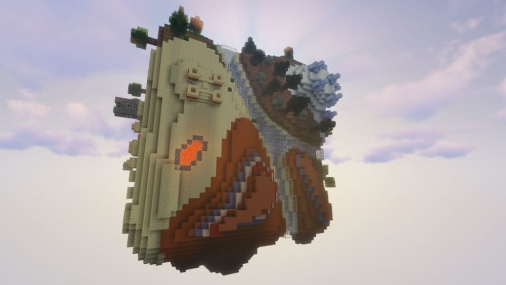 Miniatura