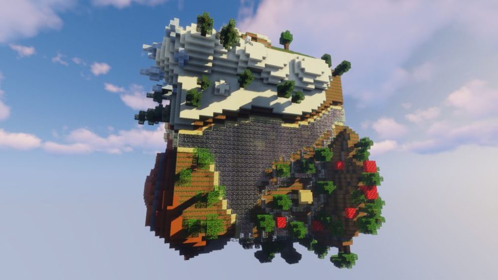 Miniatura