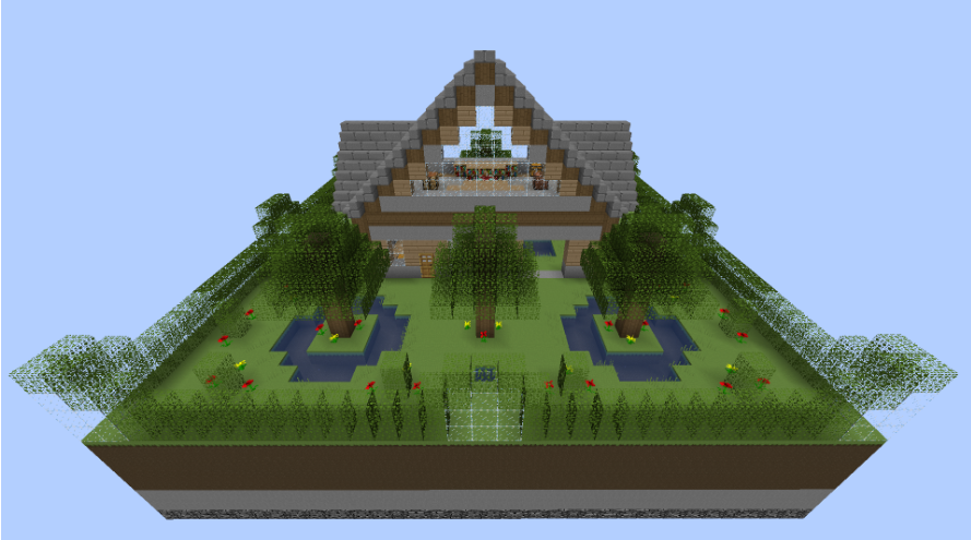 Miniatura