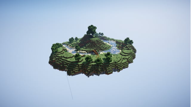 Miniatura