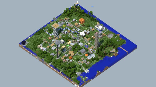 Miniatura