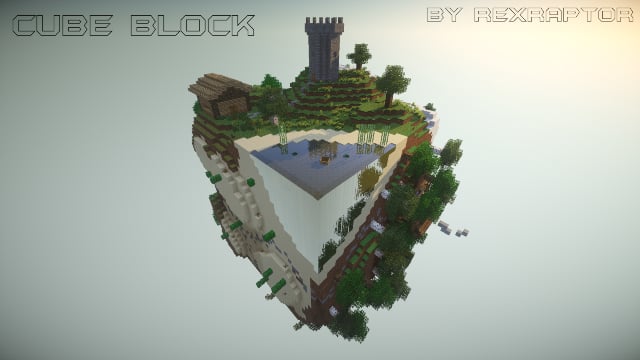 Miniatura