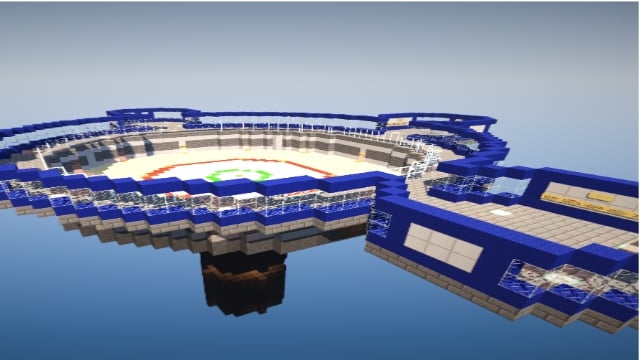 Miniatura