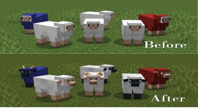 Miniatura