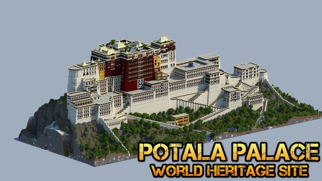 Miniatura