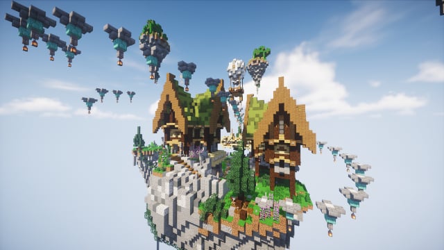 Miniatura
