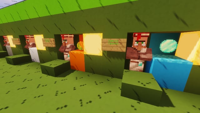 Miniatura
