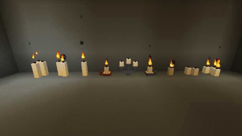 Miniatura