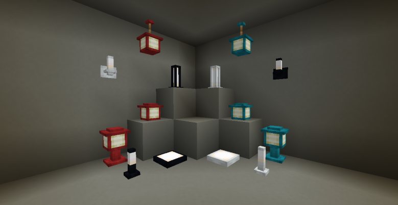 Miniatura