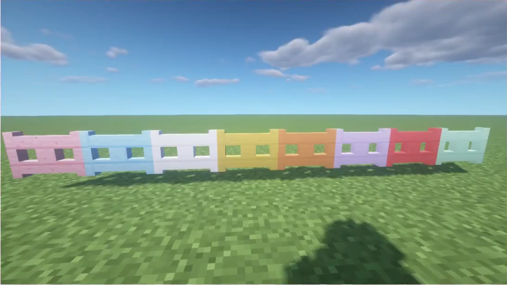 Miniatura