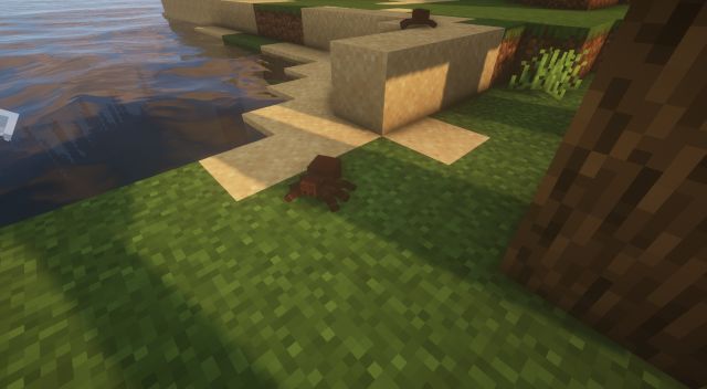 Miniatura