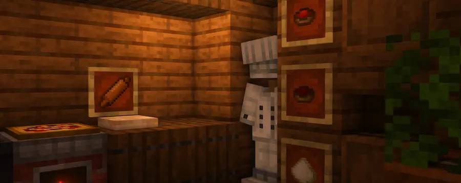 Miniatura