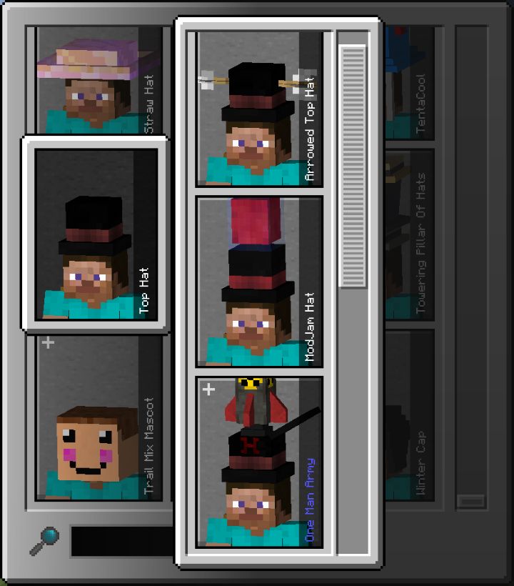 Miniatura