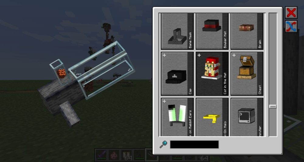 Miniatura