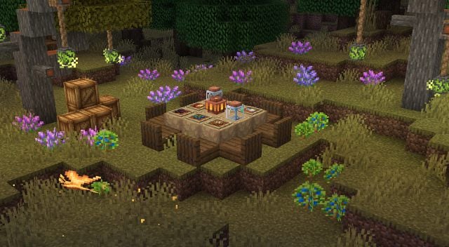 Miniatura