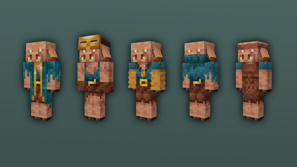Miniatura
