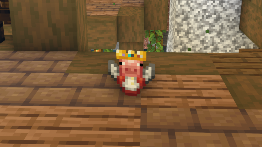 Miniatura
