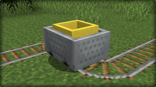 Miniatura