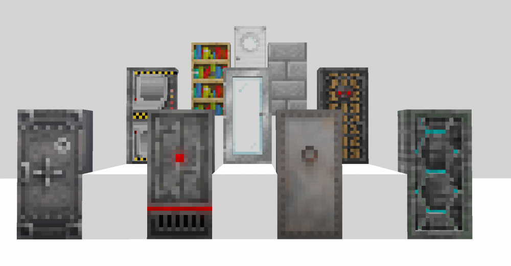 Miniatura