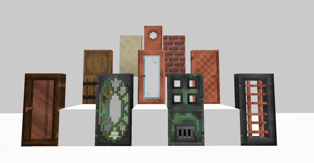 Miniatura