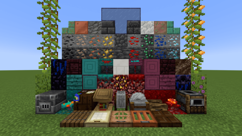 Miniatura