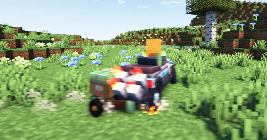 Miniatura