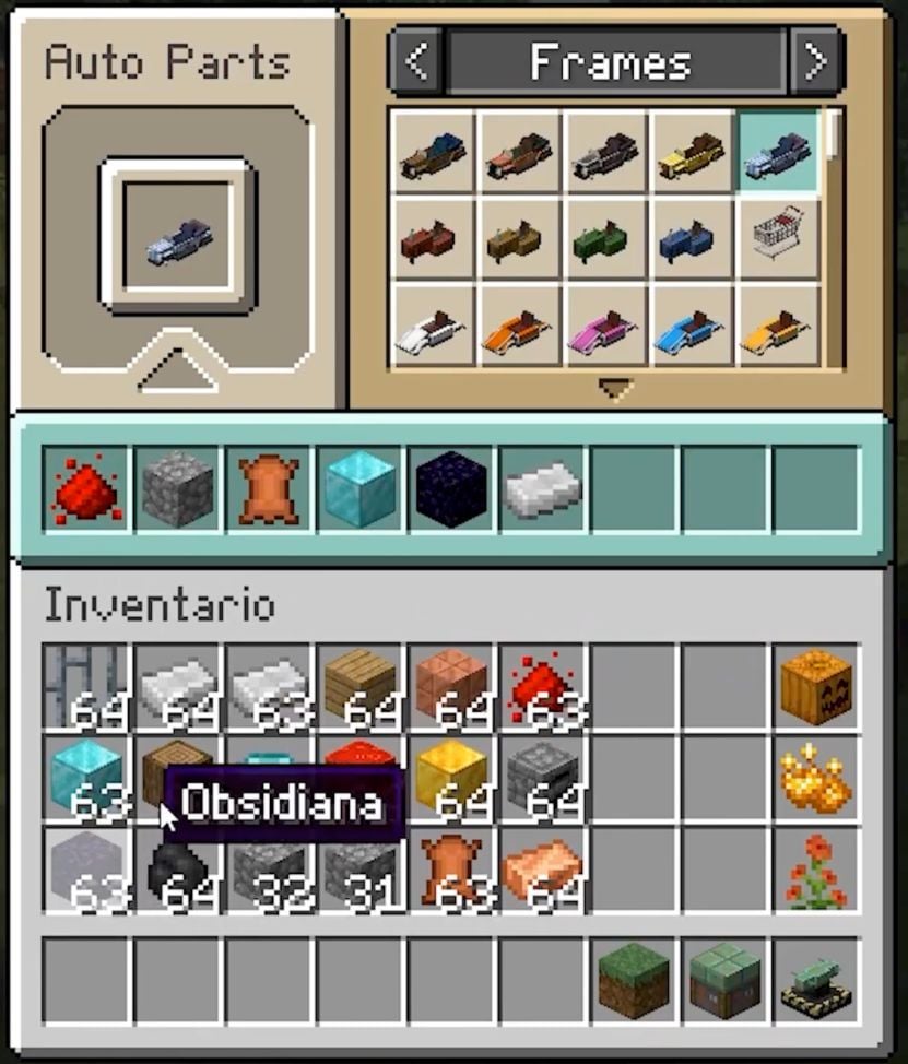 Miniatura