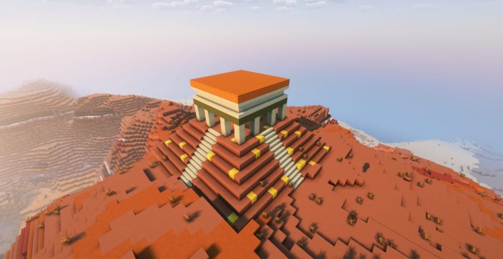 Miniatura