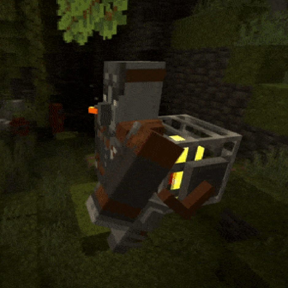 Miniatura