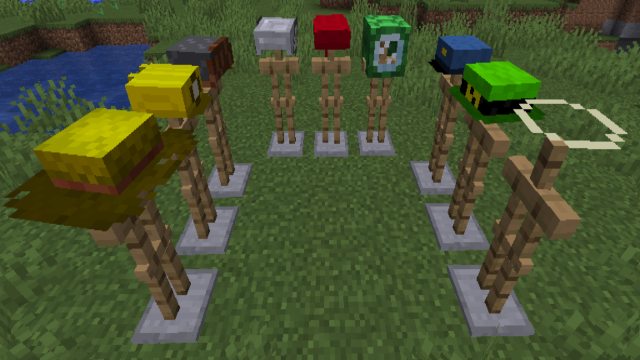 Miniatura
