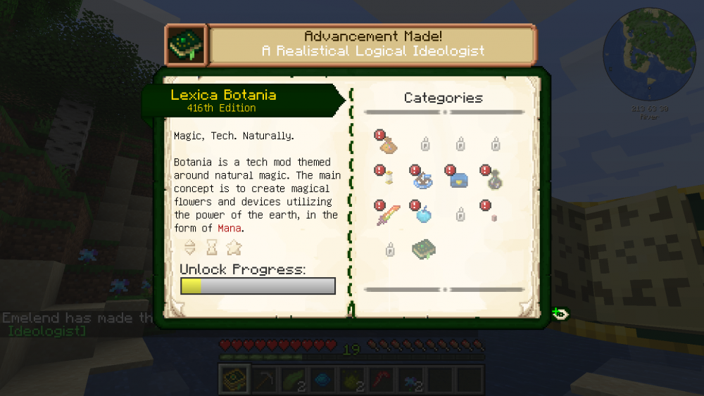 Miniatura