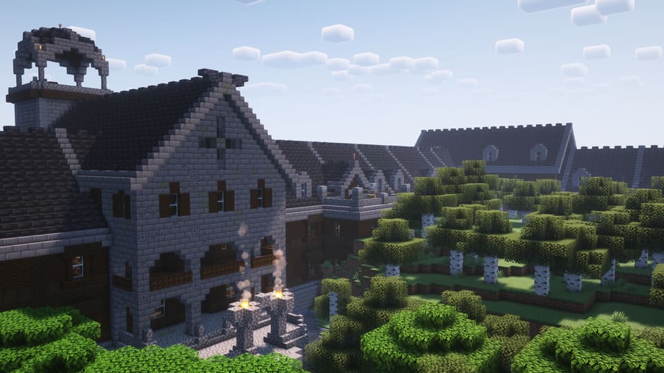 Miniatura