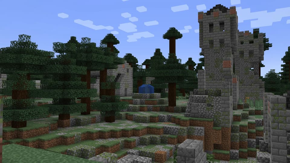 Miniatura