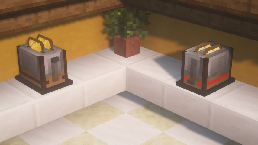 Miniatura