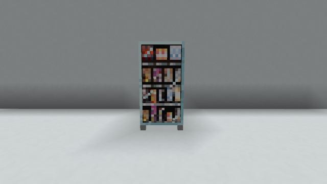 Miniatura