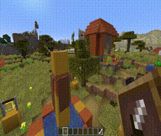 Miniatura