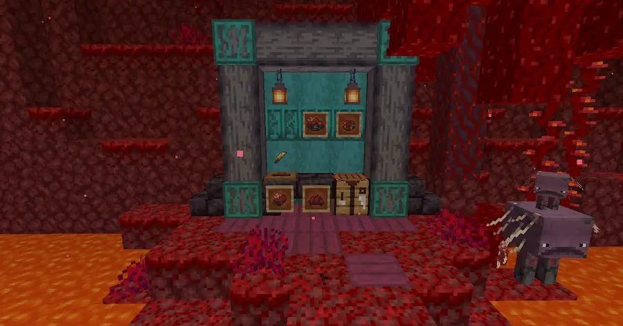 Miniatura
