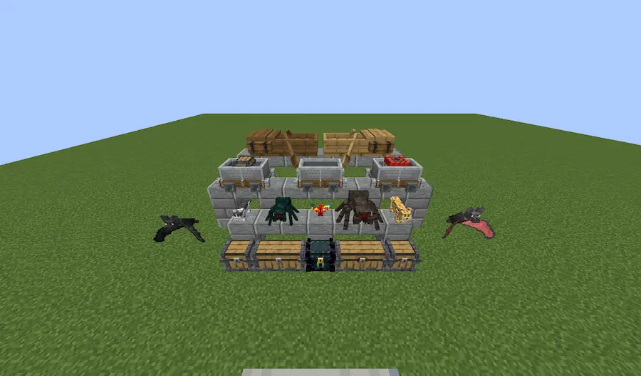 Miniatura
