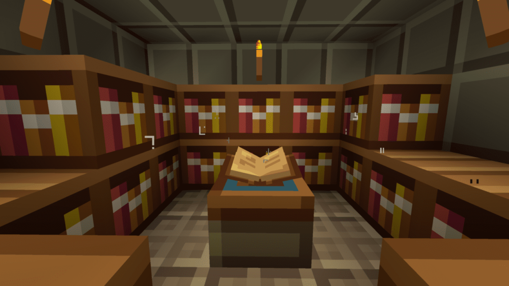 Miniatura